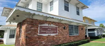 Dr. Korol Dental