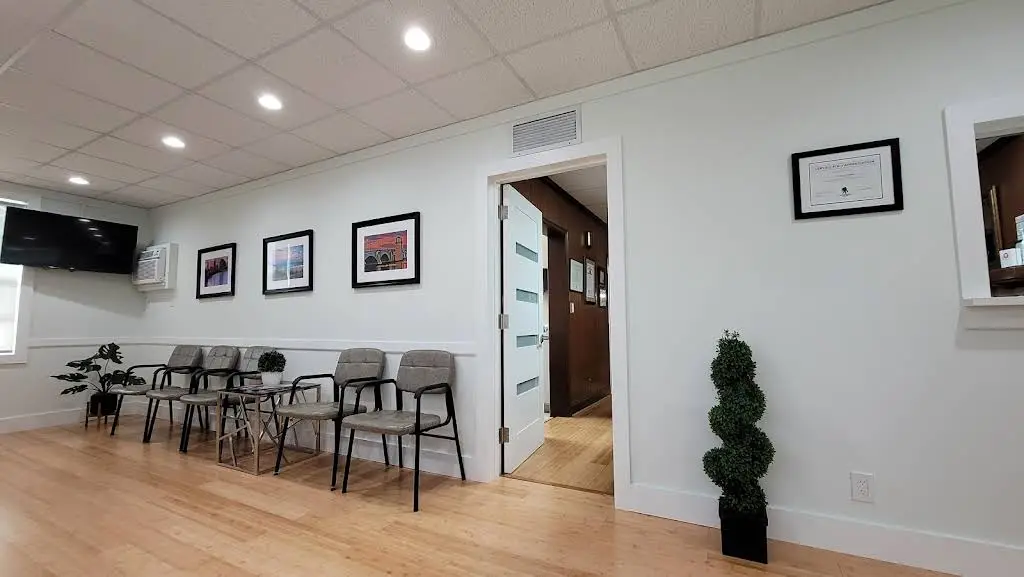 Dr. Korol Dental