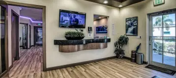 Muir Dentistry