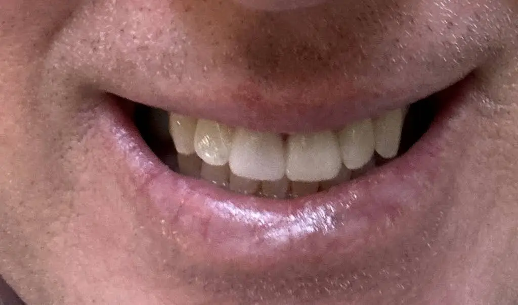 Muir Dentistry
