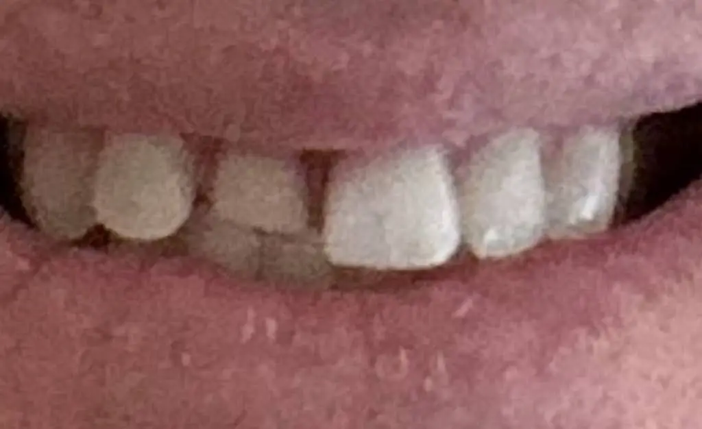 Muir Dentistry