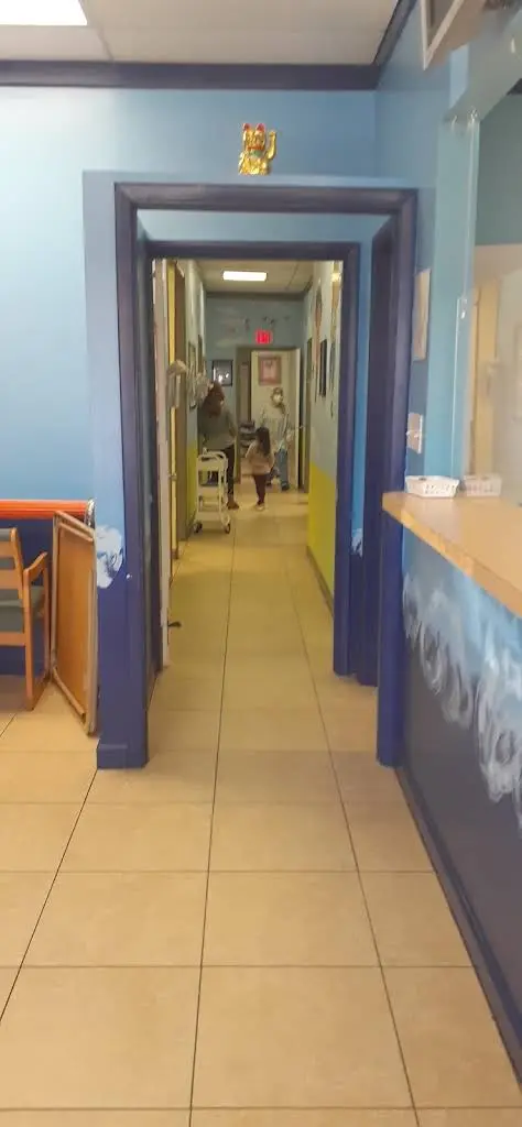 First Care Dental of Palm Beach