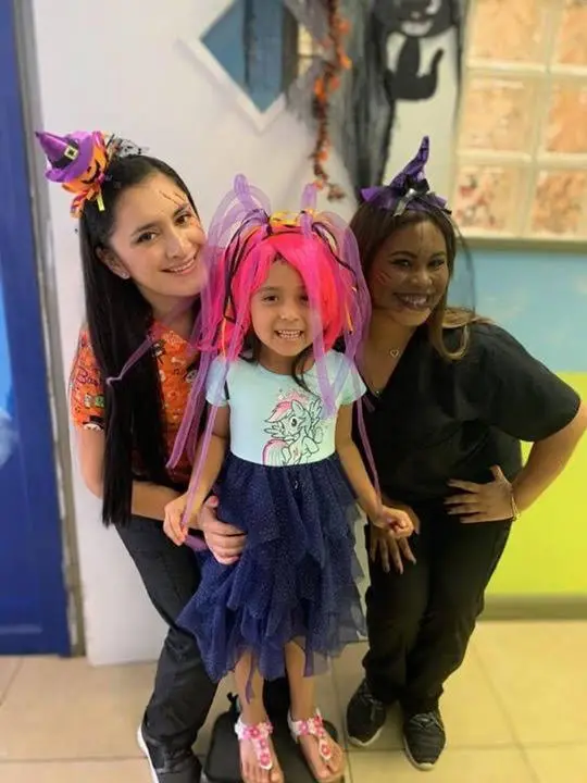 First Care Dental of Palm Beach