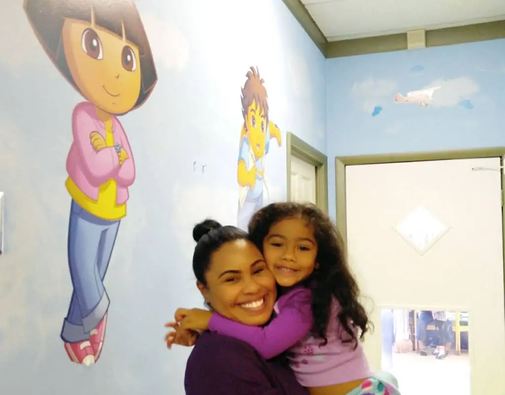 First Care Dental of Palm Beach