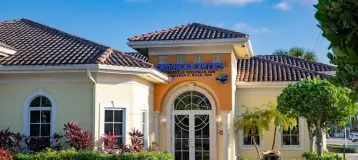 Freedman & Haas Orthodontics