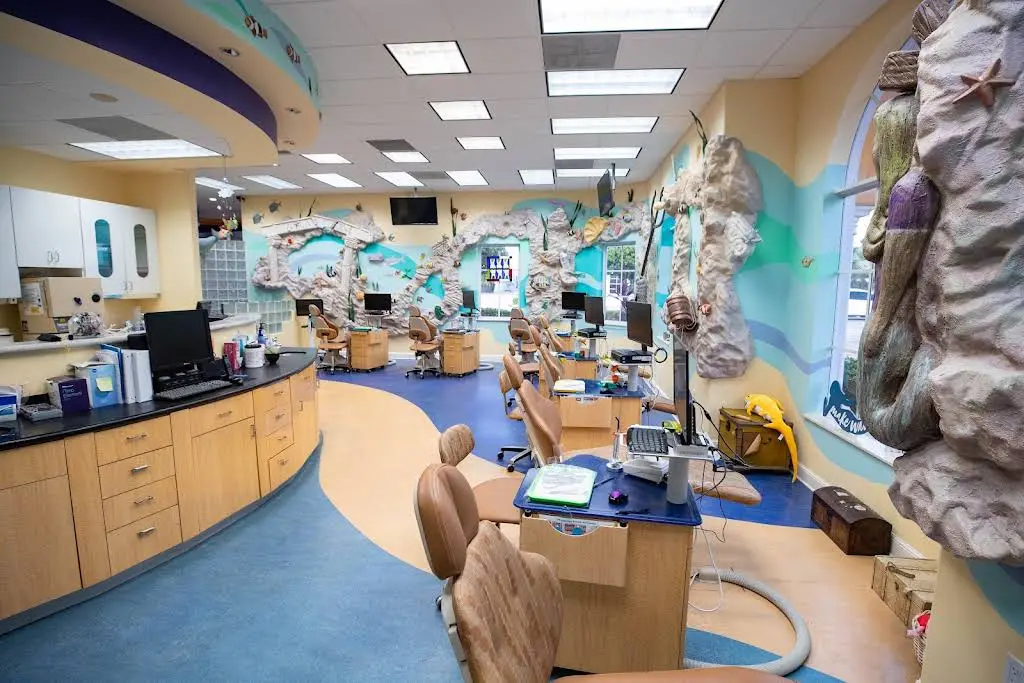 Freedman & Haas Orthodontics