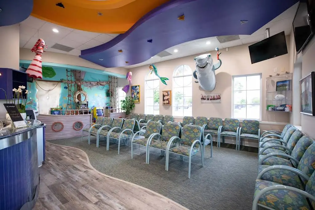 Freedman & Haas Orthodontics