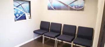 SEDA Dental