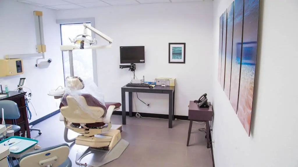 SEDA Dental