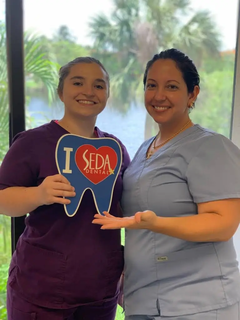 SEDA Dental