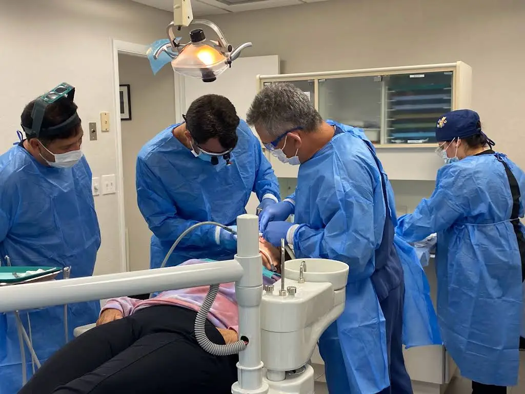 SEDA Dental