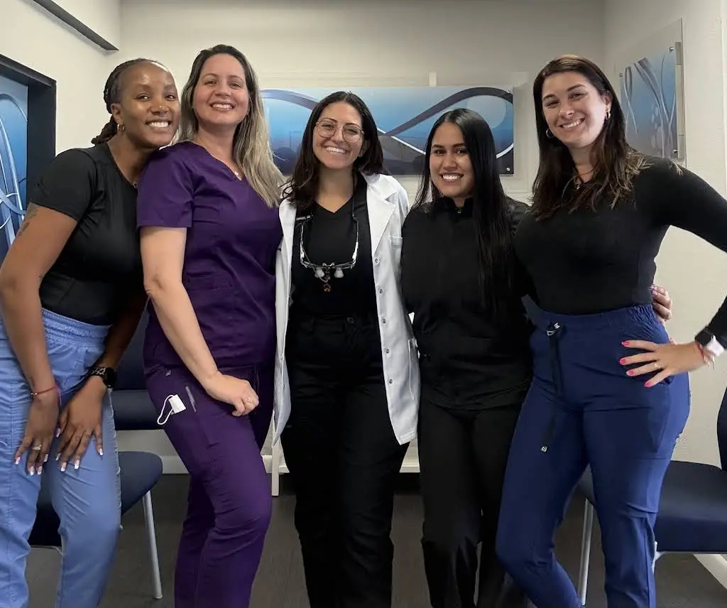 SEDA Dental