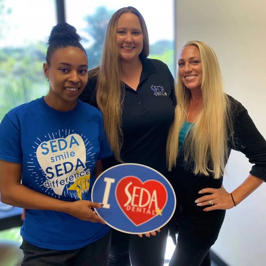 SEDA Dental
