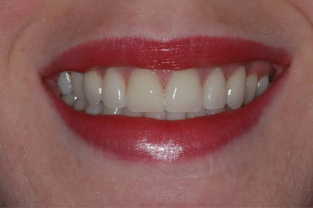 DaVinci Dental