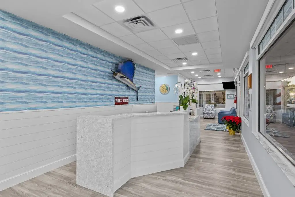 Jupiter Smiles Dentistry