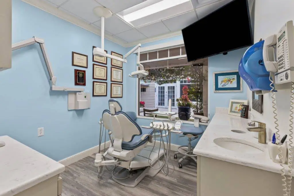 Jupiter Smiles Dentistry