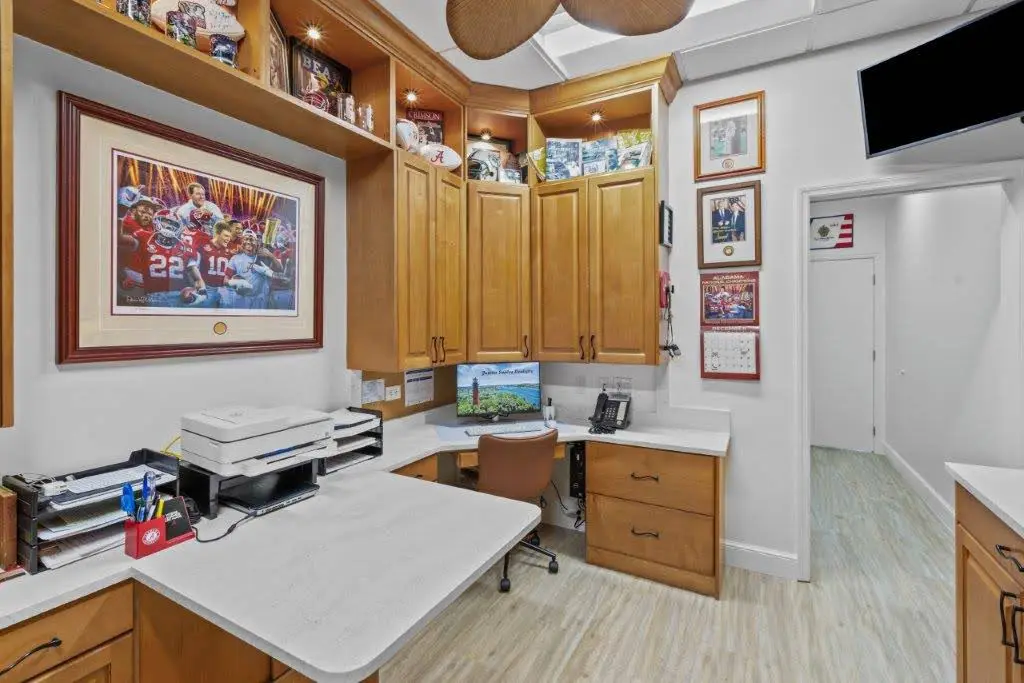 Jupiter Smiles Dentistry
