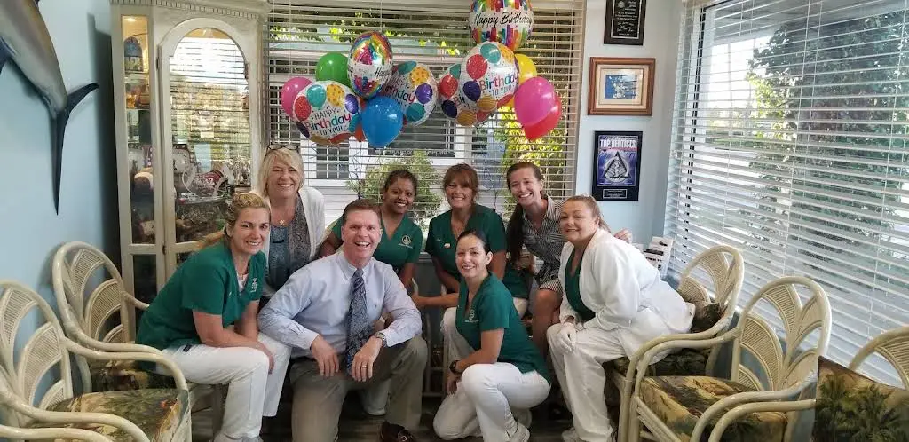 Jupiter Smiles Dentistry