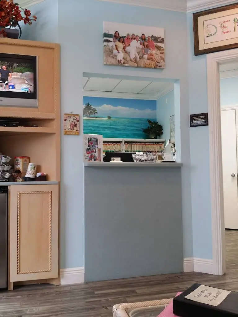Jupiter Smiles Dentistry