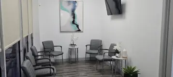 Perfect Dentistry - Centro Dental Latinoamericano