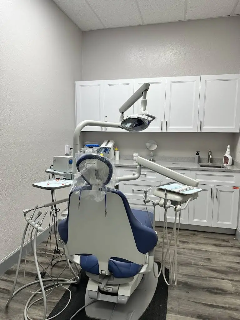 Perfect Dentistry - Centro Dental Latinoamericano