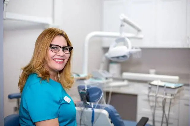 Perfect Dentistry - Centro Dental Latinoamericano