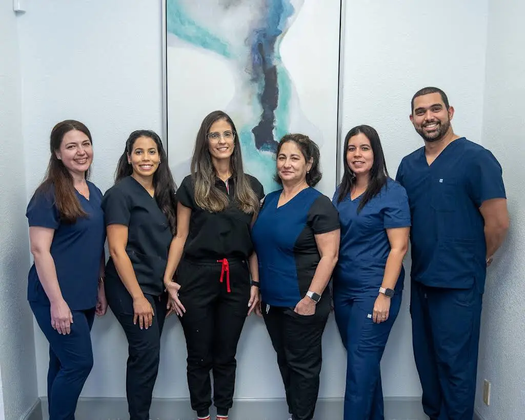 Perfect Dentistry - Centro Dental Latinoamericano