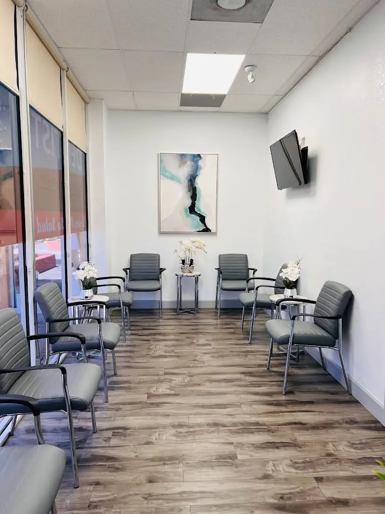 Perfect Dentistry - Centro Dental Latinoamericano