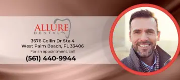 Allure Dental WPB
