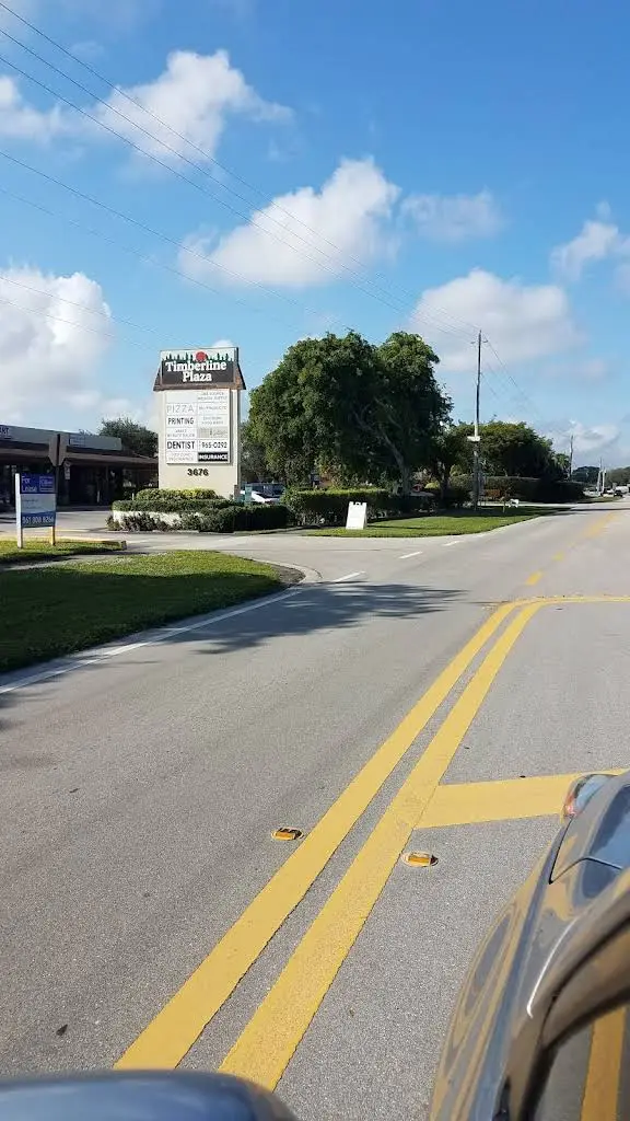 Allure Dental WPB