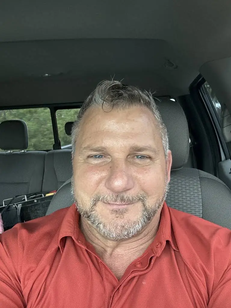 A Winning Smile