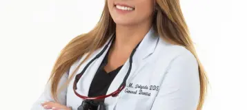 My Dental Smile