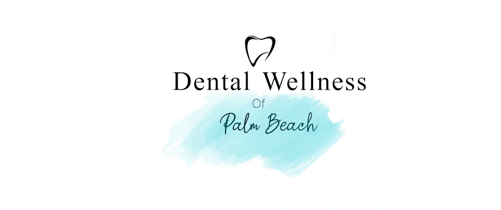 Dental Wellness of Palm Beach - Professional dental clinic exterior with modern facilities