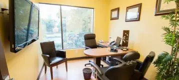 Kriger Orthodontics
