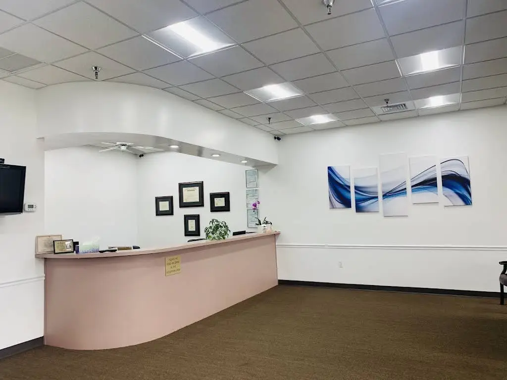 Crown Dentistry of the Palm Beaches