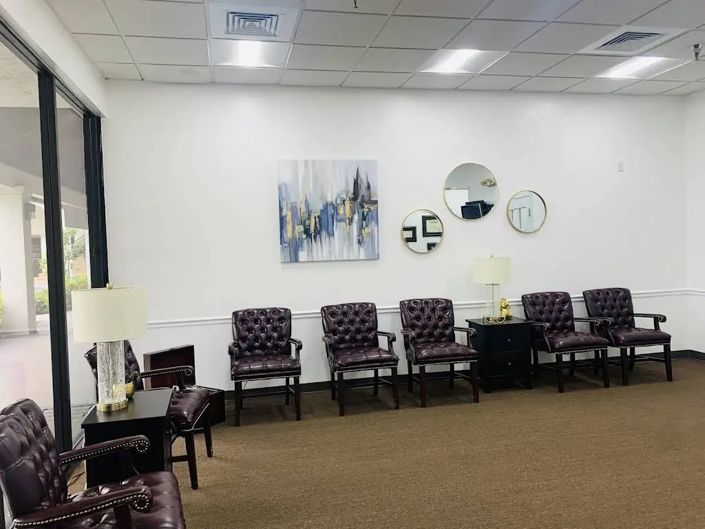 Crown Dentistry of the Palm Beaches