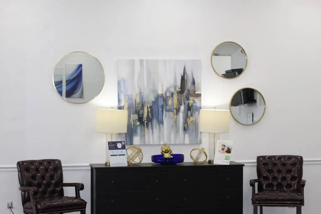 Crown Dentistry of the Palm Beaches