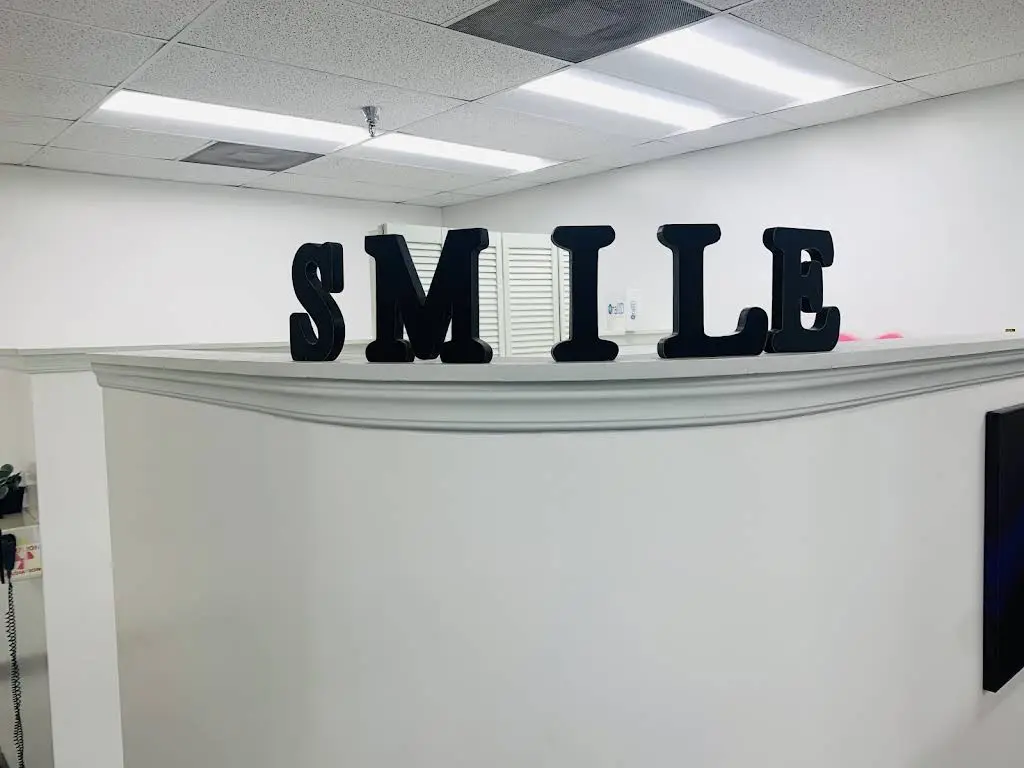 Crown Dentistry of the Palm Beaches