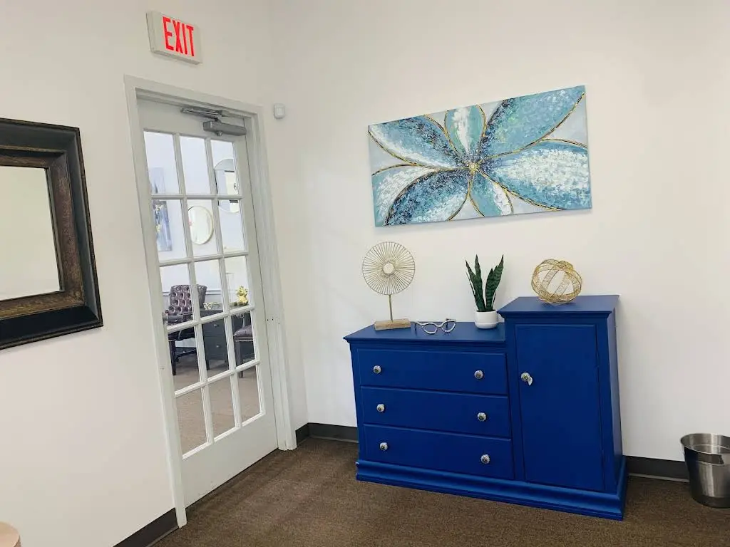Crown Dentistry of the Palm Beaches
