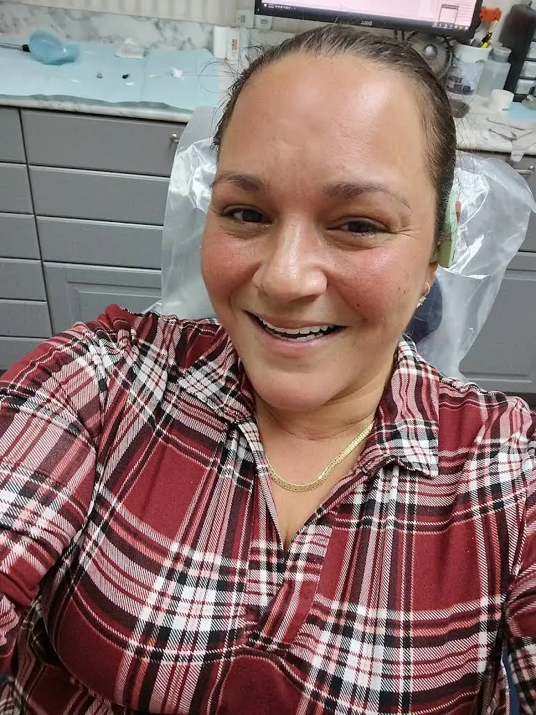 South Florida Sedation Dentistry, LLC