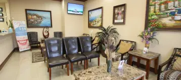 Big Smile Dentistry