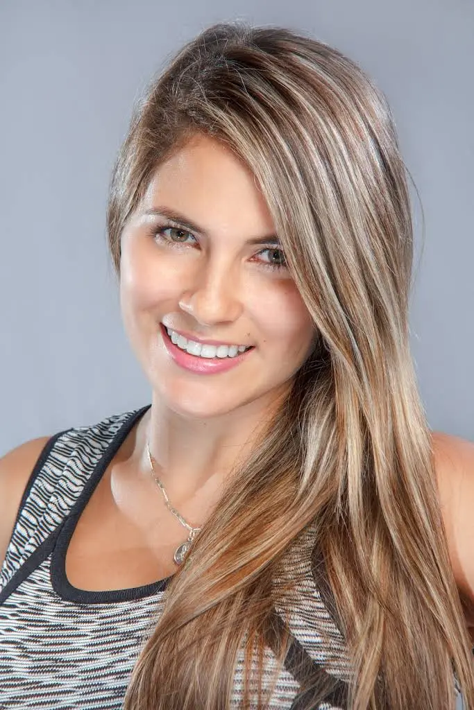 Solutions Dental Office In Lake Worth