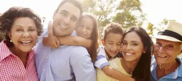 Healthy Dental Expressions