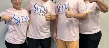 SEDA Dental