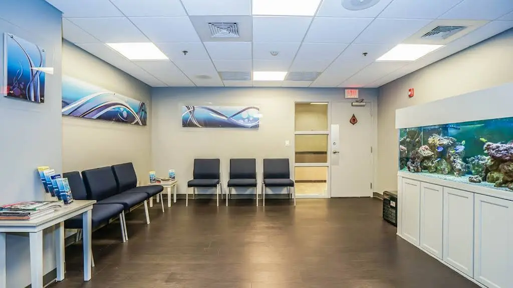 SEDA Dental