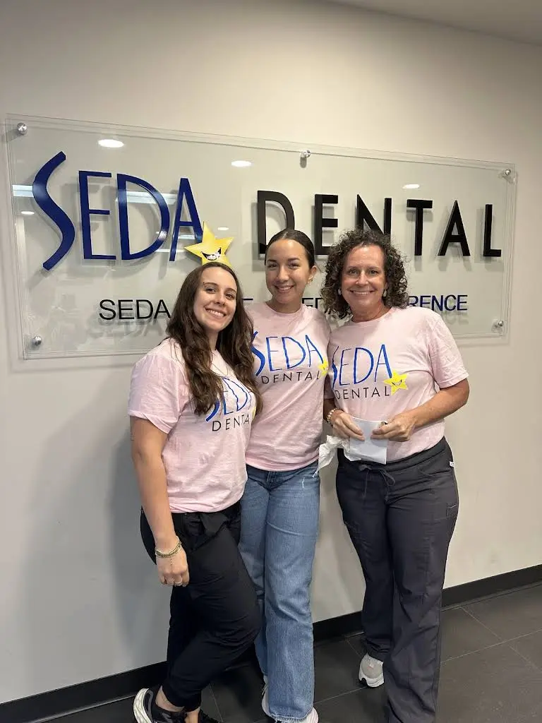 SEDA Dental