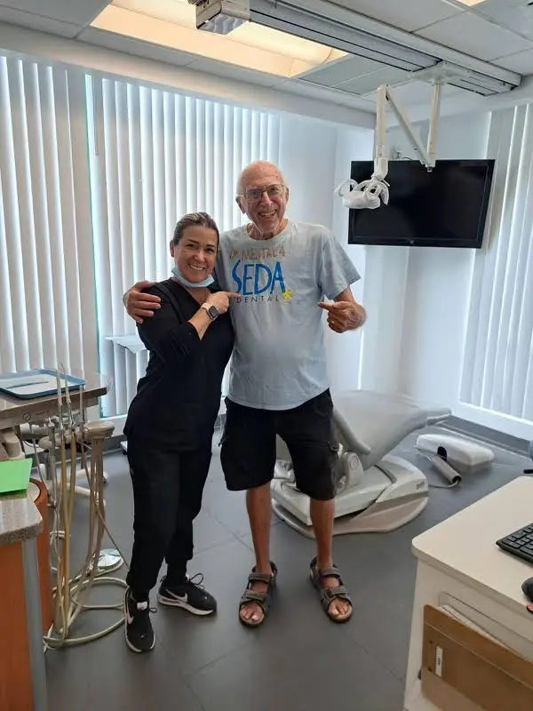 SEDA Dental