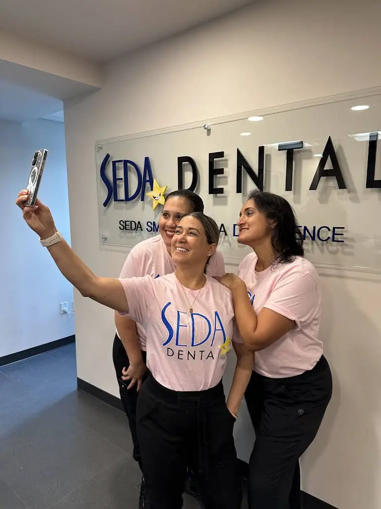 SEDA Dental