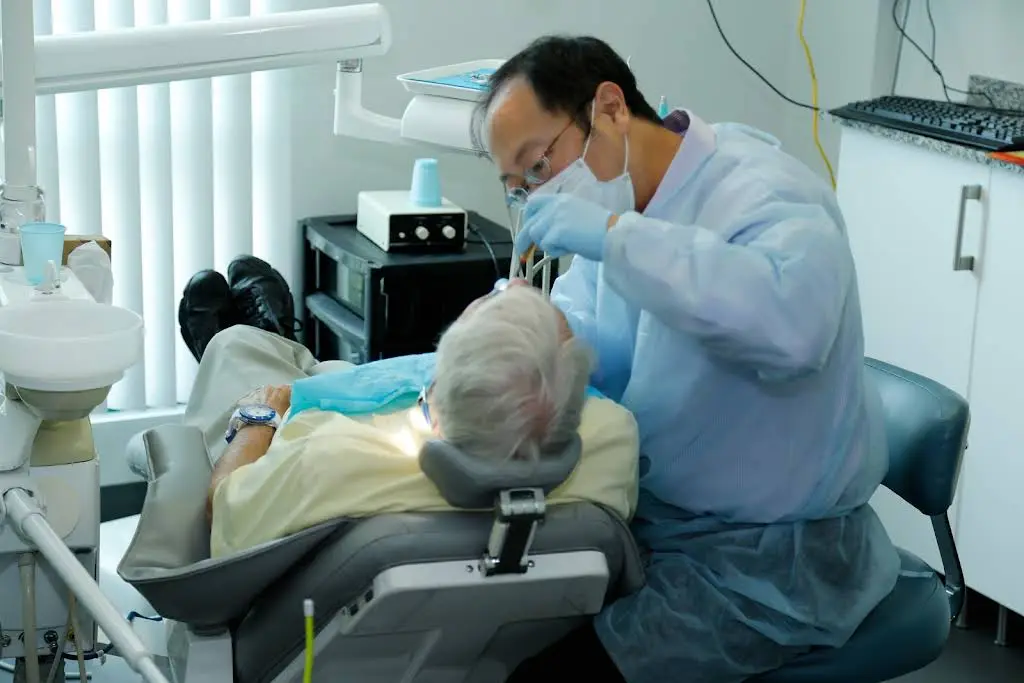SEDA Dental