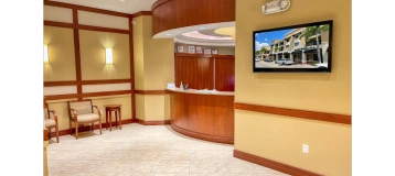 Care Dental